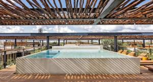 BT Homes - Zama Boho