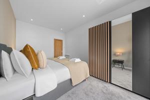 Beachwalk Apartments by Nova Suites