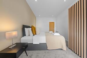 Beachwalk Apartments by Nova Suites