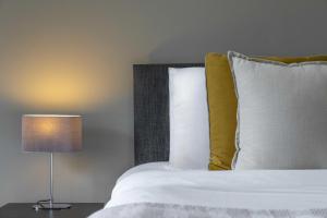 Beachwalk Apartments by Nova Suites