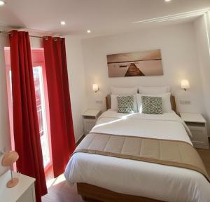 Cozy apartment near downtown