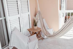 Casa Oceanchild - Vista Mar, Morro Jable