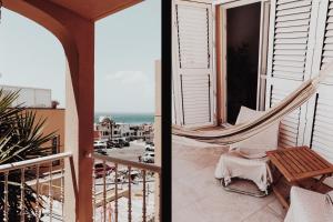 Casa Oceanchild - Vista Mar, Morro Jable