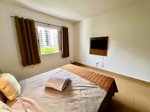 Viva Enseada , vista para serra !!