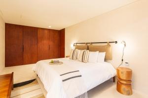 BT Homes - Tulum - Villa Amelia de Lujo en la Selva con Piscina