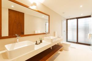 BT Homes - Tulum - Villa Amelia de Lujo en la Selva con Piscina