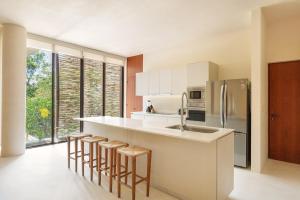 BT Homes - Zama Boho