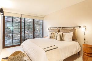 BT Homes - Zama Boho