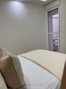 Luxury Seaside Apartment-Anza Agadir