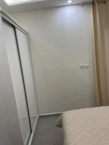 Luxury Seaside Apartment-Anza Agadir