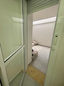 Luxury Seaside Apartment-Anza Agadir