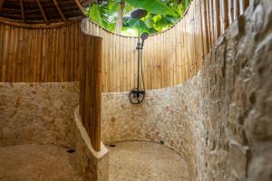 ARYA Sumba - Kodi Resort