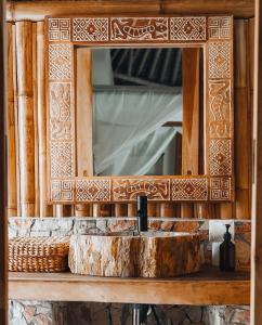 ARYA Sumba - Kodi Resort