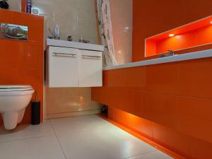 Сонячна набережна 6 Вавилон