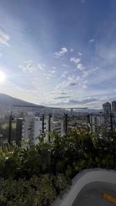 Harmony Suite luxury studio7