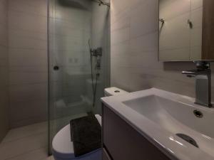 Harmony Suite luxury studio7