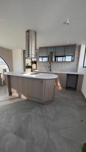 Harmony Suite luxury studio7