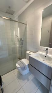 Harmony Suite luxury studio7