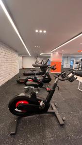 Harmony Suite luxury studio7