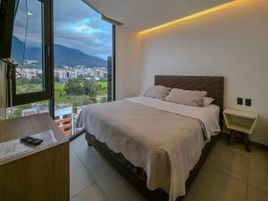 Harmony Suite luxury studio7