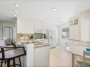 Crystal Village 26B by Newman-Dailey