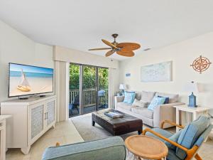 Crystal Village 26B by Newman-Dailey
