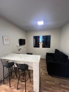 House 6 km from the airport and 7 km from the beaches in the south of the island