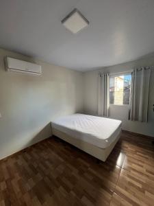 House 6 km from the airport and 7 km from the beaches in the south of the island