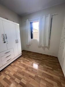 House 6 km from the airport and 7 km from the beaches in the south of the island