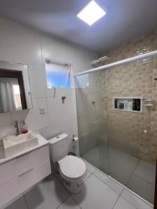 House 6 km from the airport and 7 km from the beaches in the south of the island