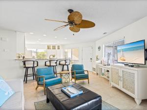 Crystal Village 26B by Newman-Dailey