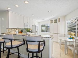 Crystal Village 26B by Newman-Dailey