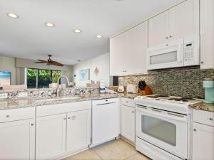 Crystal Village 26B by Newman-Dailey