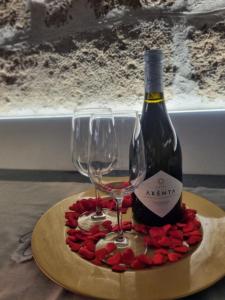 Love Nest nel cuore del centro storico di Alghero img13