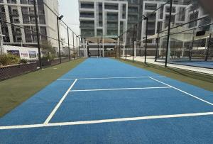 Well Furnished Studio In Olivz by Danube