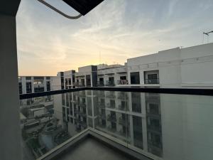 Well Furnished Studio In Olivz by Danube