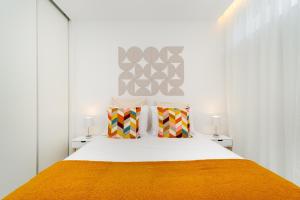 Boutique Nature Apartment