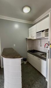 Flat Vista Mar Saint Martin 1805