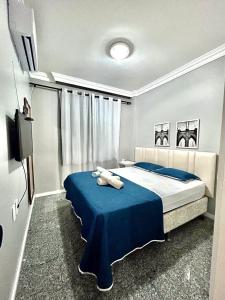 Flat Vista Mar Saint Martin 1805