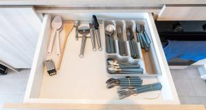 HOM I Metro Irarrazaval I Nunoa I WIFI