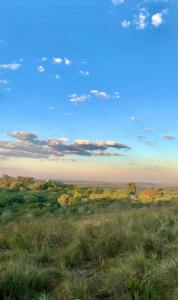 Hermosa Casa de Campo en Artigas
