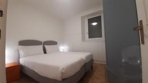 Valdidentro sweet home