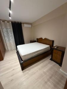 AJ Apartments - Extended Stays Tirana