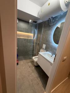 AJ Apartments - Extended Stays Tirana