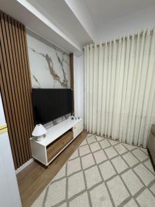 Malo House Tirana Center