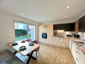 Monusse Boid Appartement MB 14