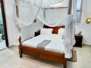 Jydeals 1Bedroom Diani