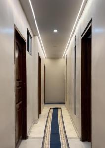 Estreno Suite en Loja, Valle