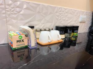 Estreno Suite en Loja, Valle