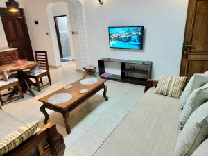 Jydeals 1Bedroom Diani